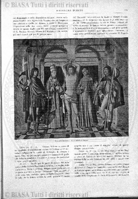 n. 34 (1784) - Pagina: 265