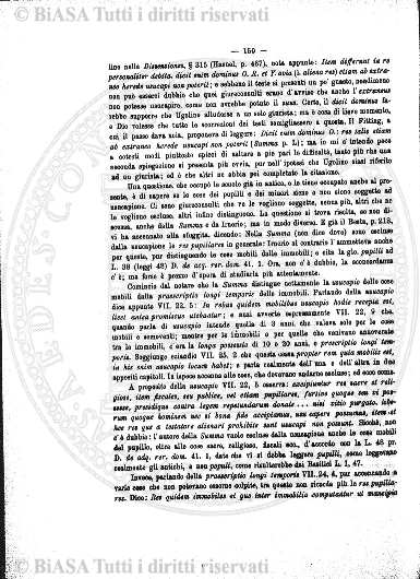 n.s., n. 22 (1852-1853) - Pagina: 169