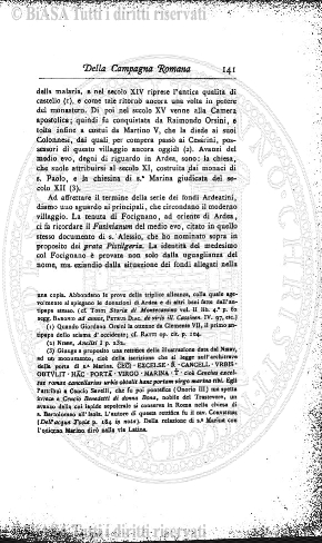 v. 11, n. 9 (1784-1785) - Pagina: 65