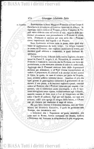 1897-1902 (1897-1902) - Copertina: 1