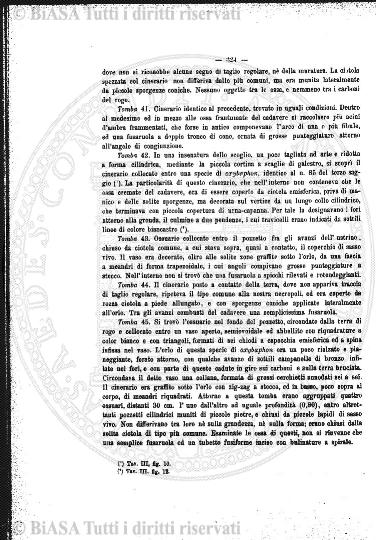 v. 3, n. 52 (1776-1777) - Pagina: 409