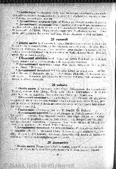 n. 30 (1879-1880) - Pagina: 233