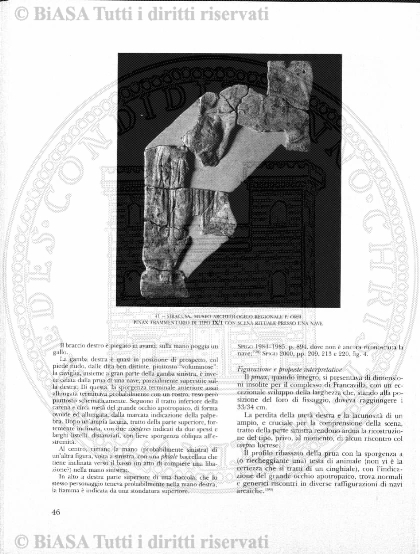 v. 23, n. 3 (1796-1797) - Pagina: 17