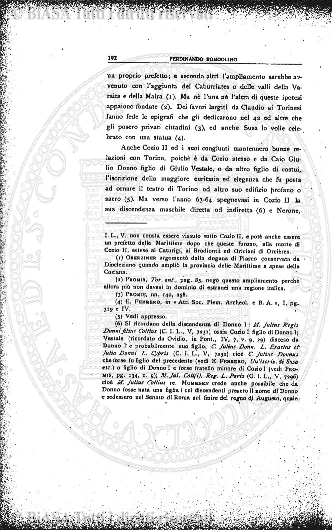 v. 2, n. 2 (1877) - Pagina: 113