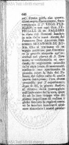 v. 2, n. 7 (1775-1776) - Pagina: 49