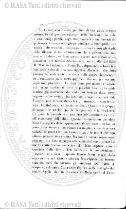 v. 21, n. 8 (1794-1795) - Pagina: 57