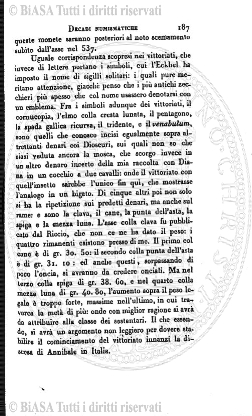 n. 11 (1872) - Pagina: 161