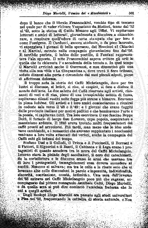 s. 2, n. 15-16 (1887-1888) - Pagina: 1