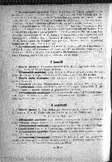 v. 13, n. 34 (1786-1787) - Pagina: 265