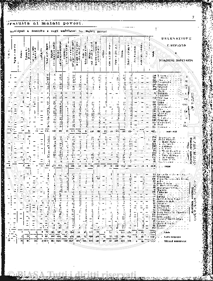 v. 2, n. 4 (1877) - Pagina: 177