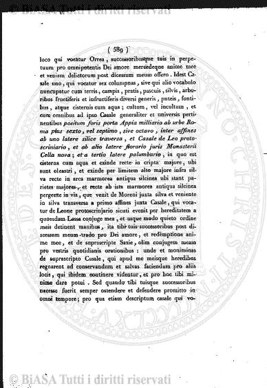 v. 13, n. 10 (1786-1787) - Pagina: 73