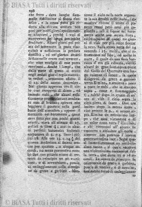 s. 5, n. 5 (1911) - Pagina: 129