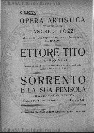 n. 8 (1882) - Pagina: 15