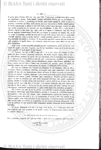 n. 13 (1887) - Frontespizio