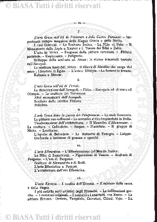 v. 2, n. 5 (1877) - Pagina: 209