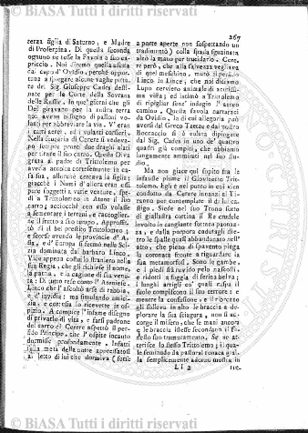 n. 1-2-3 (1930) - Frontespizio