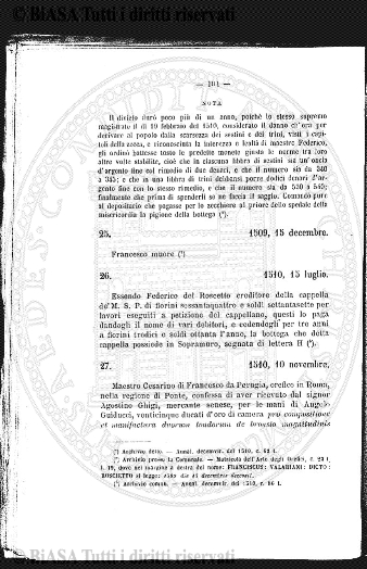 n. 4 (1921-1922) - Pagina: 49 e sommario