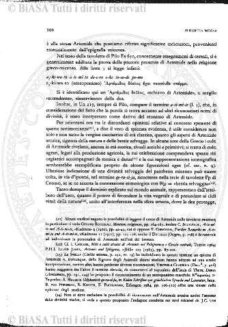 s. 2, v. 3, n. 1-2 (1887) - Frontespizio