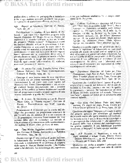 n. 8 (1886) - Pagina: 15