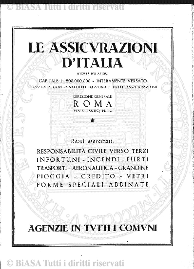 n. 10 (1926-1927) - Pagina: 569
