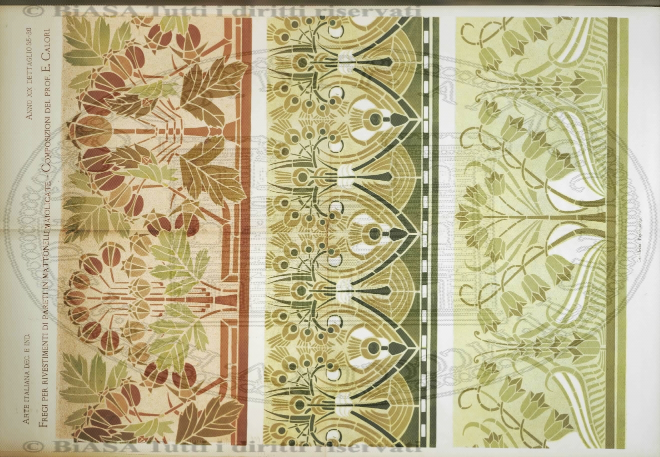 v. 10, n. 12 (1845-1846) - Pagina: 93