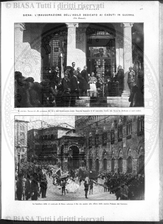 n. 51 (1889) - Frontespizio