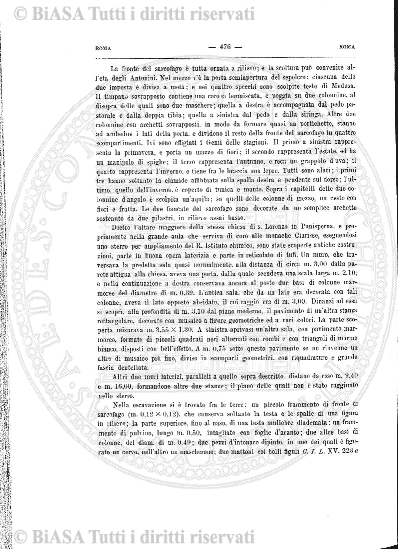v. 1, n. 11 (1872) - Pagina: 313