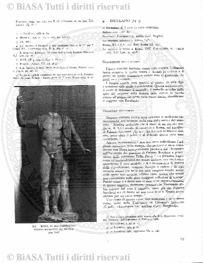 n. 8 (1889) - Pagina: 15