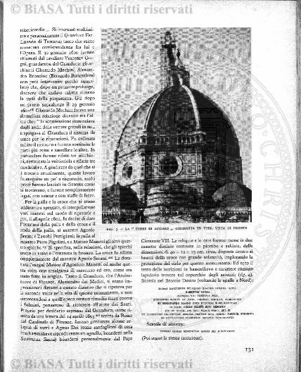 n. 1-2 (1932) - Copertina: 1