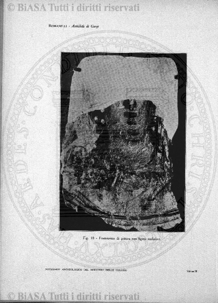n. 8 (1915-1916) - Pagina: 73