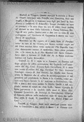 v. 4, n. 37 (1777-1778) - Pagina: 289