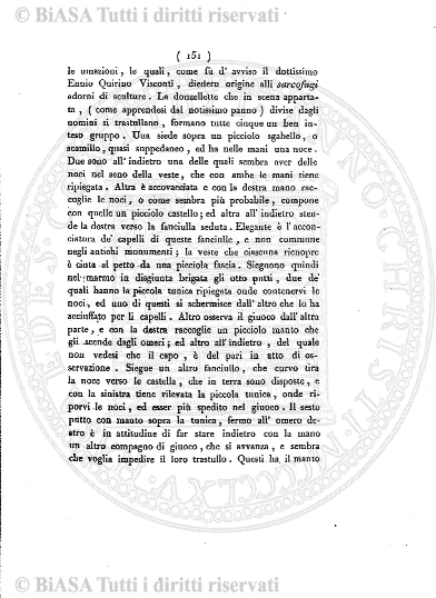supplemento (1912) - Copertina: 1