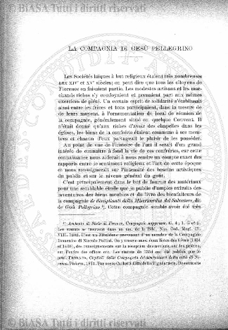 v. 5, n. 6 (1778-1779) - Pagina: 41