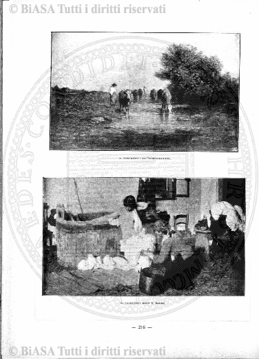 v. 2, n. 7 (1877) - Pagina: 273