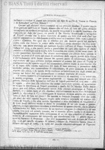 n. 6 (1881) - Frontespizio e sommario