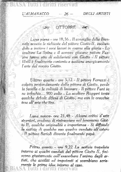 n. 24 (1913) - Frontespizio