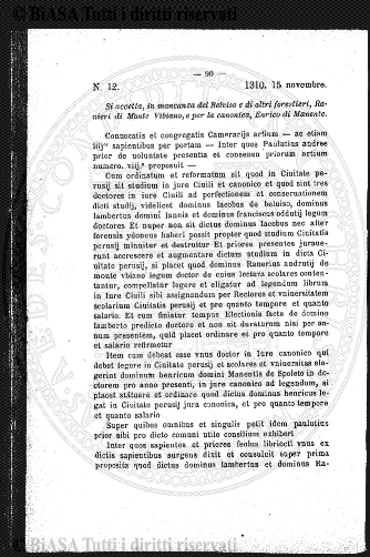 n. 4 (1877) - Pagina: 7