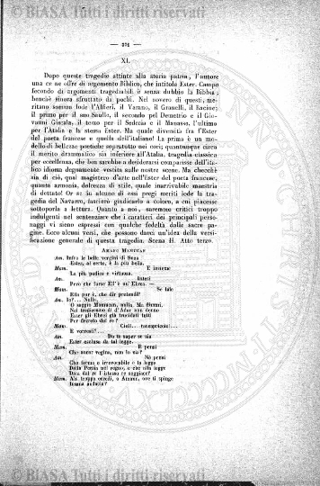 n. 3 (1914) - Copertina: 1