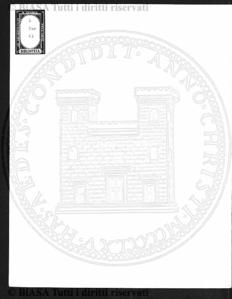 v. 11, n. 12 (1784-1785) - Pagina: 97