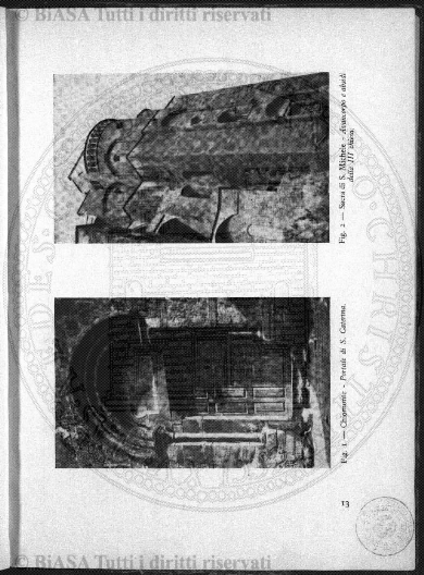 v. 2, n. 22 (1775-1776) - Pagina: 169