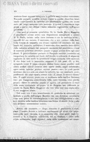 v. 9, n. 2 (1844-1845) - Pagina: 13