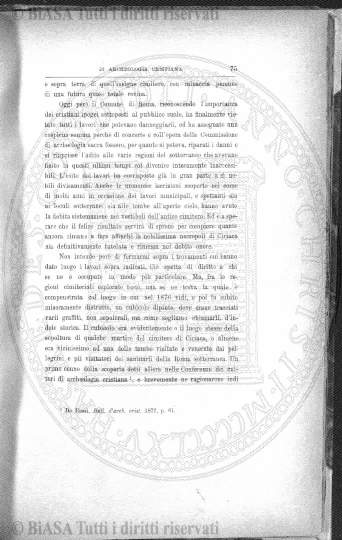 v. 3 (1922-1923) - Frontespizio