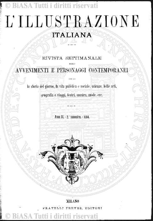 n. 1-2 (1926) - Copertina: 1