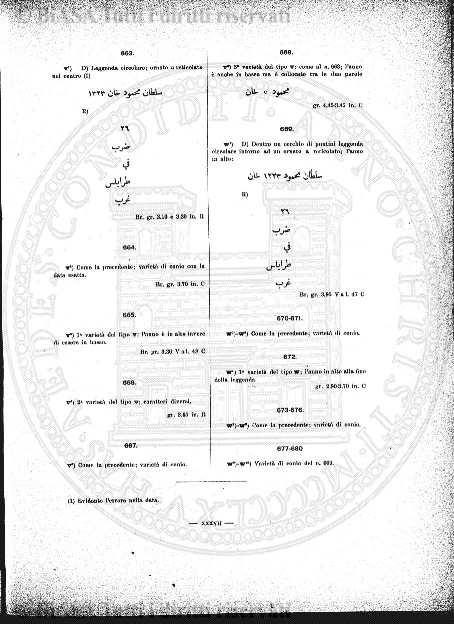 v. 2, n. 11-12 (1917) - Pagina: 155