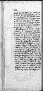 1902 (1902) - Occhietto