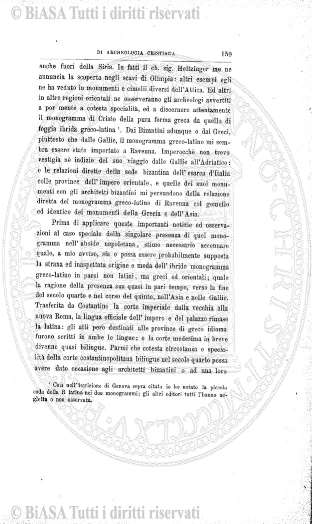 s. 2, n. 29 (1889-1890) - Pagina: 663