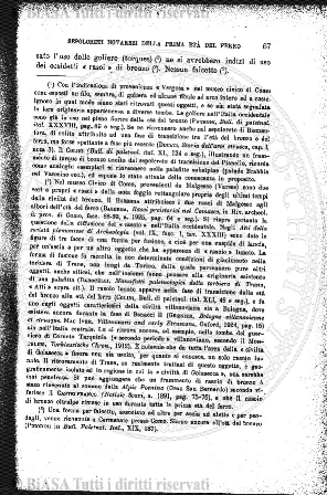 v. 24, n. 1 (1916) - Frontespizio