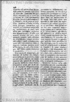 v. 4, n. 3 (1845) - Pagina: 65