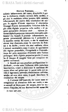 v. 3, n. 2 (1776-1777) - Pagina: 9