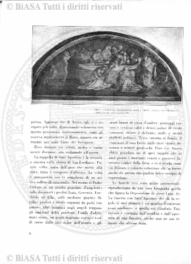 v. 4, n. 3 (1875) - Pagina: 65